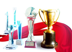 LPFϵ����}�_��ʽ���m��